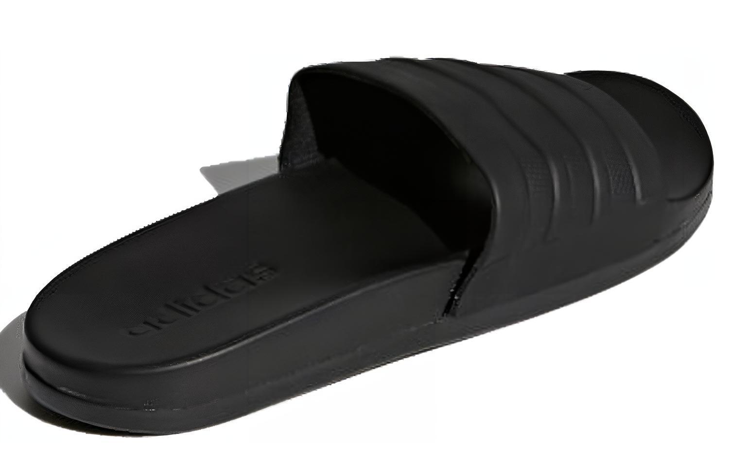 adidas Adilette Comfort Slides