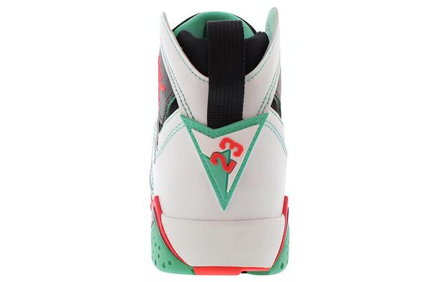 Jordan Air Jordan 7 Retro Verde GS 2015