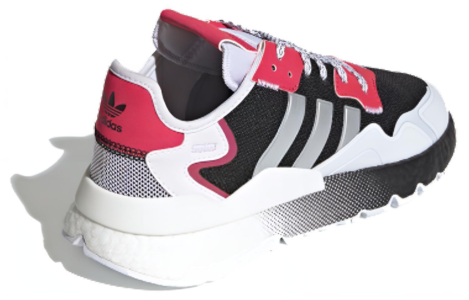 adidas originals Nite Jogger