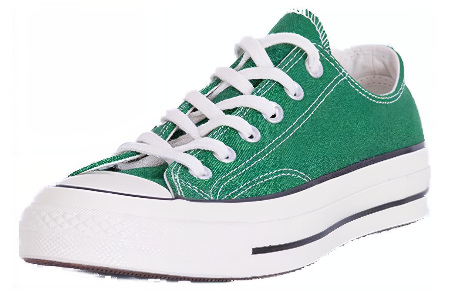 Converse 1970sChuck Taylor All Star