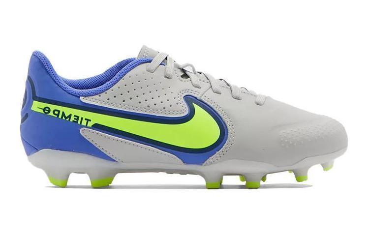 Nike Tiempo Legend 9 Academy FG MG