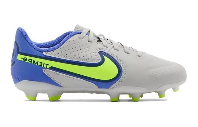 Nike Tiempo Legend 9 Academy FG MG