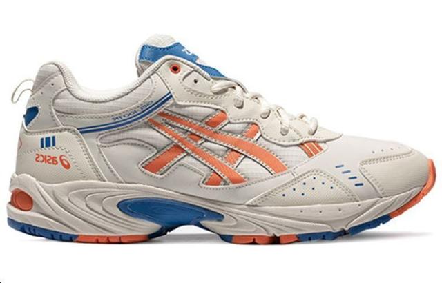 Asics Gel-100 TR