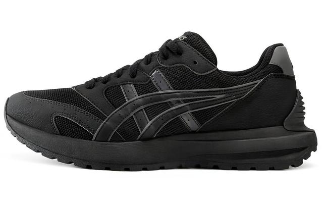 Asics Tarther Sc