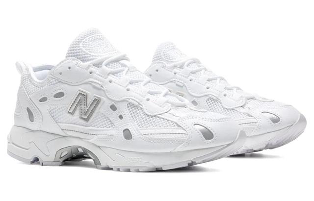 New Balance NB 827 D