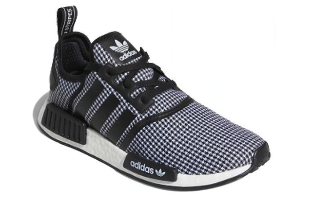 adidas originals NMD_R1