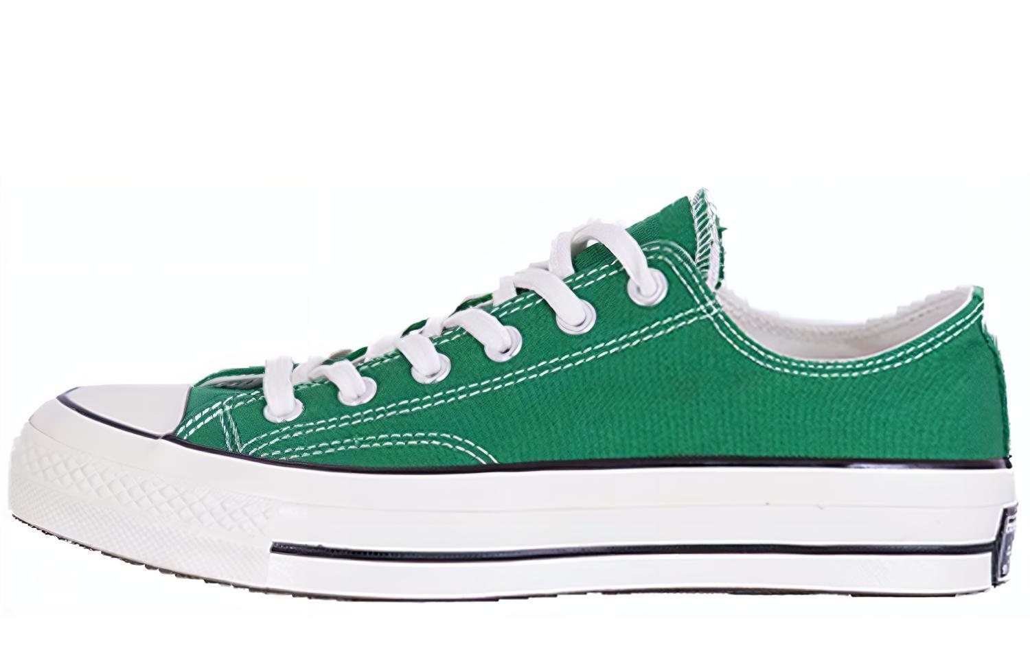 Converse 1970sChuck Taylor All Star