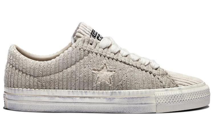 Converse One Star Pro 2.0