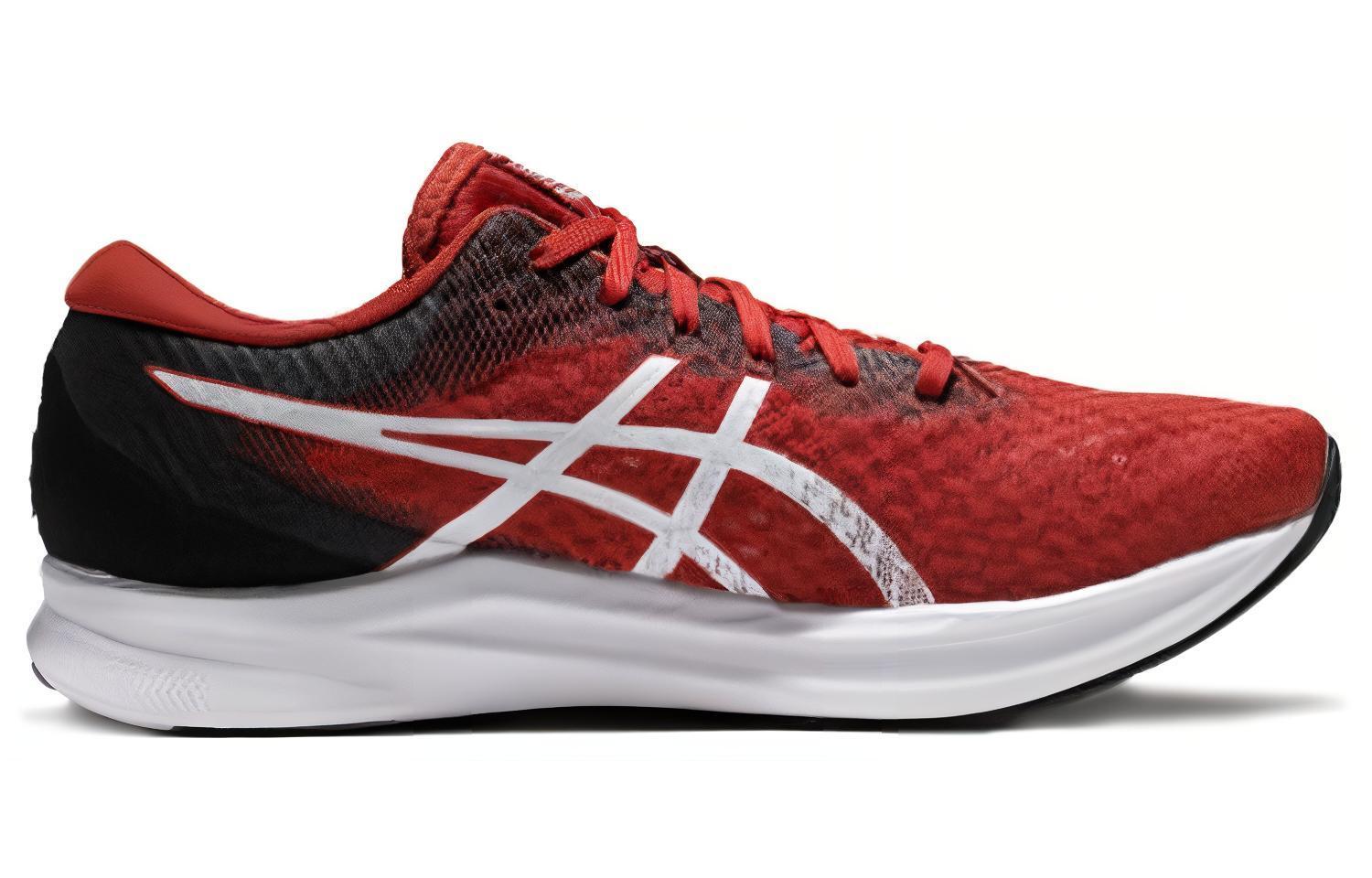 Asics Hyper Speed 2