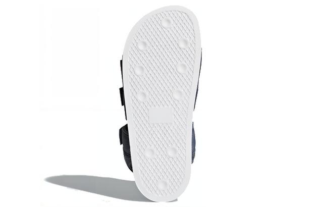 adidas originals Adilette Sandal 2.0