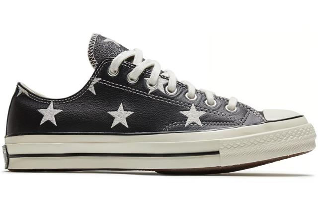 Converse Chuck 70 Low Top