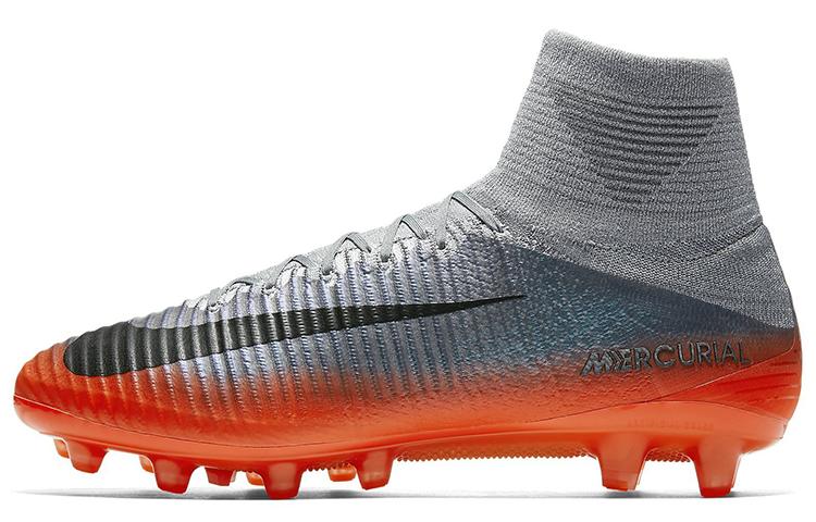 Nike Mercurial Superfly 5 11 CR7 AG Pro C