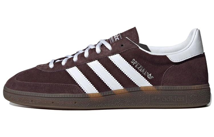 adidas originals Handball Spzl