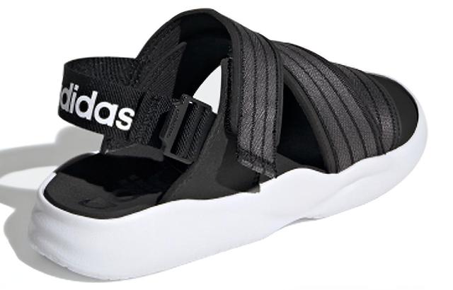 adidas 90s Sandal