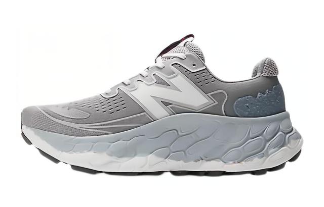 New Balance NB Fresh Foam More Trail V3