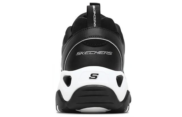 Skechers D'LITES 2.0