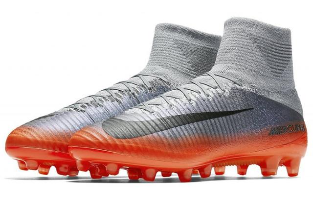 Nike Mercurial Superfly 5 11 CR7 AG Pro C