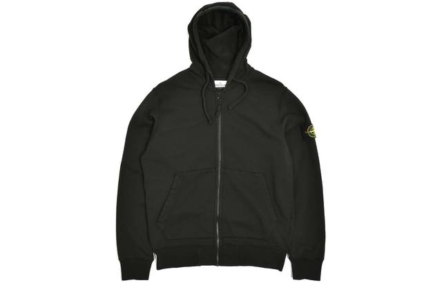 STONE ISLAND Logo