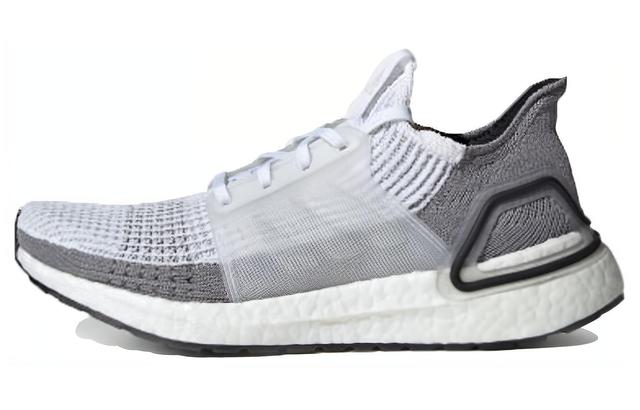 adidas Ultraboost 19