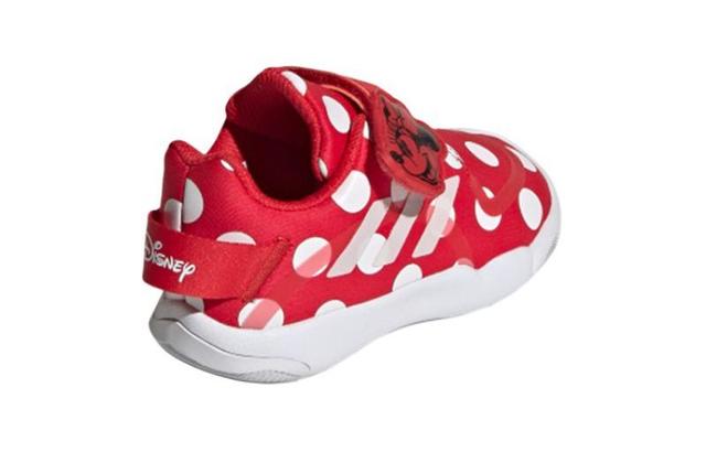 Disney x adidas Activeplay Minnie I