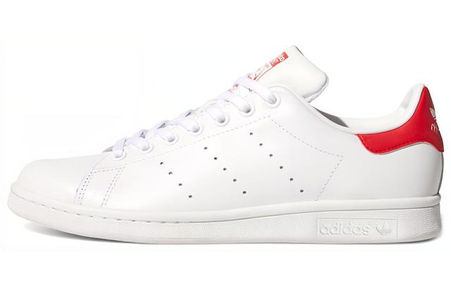 adidas originals StanSmith