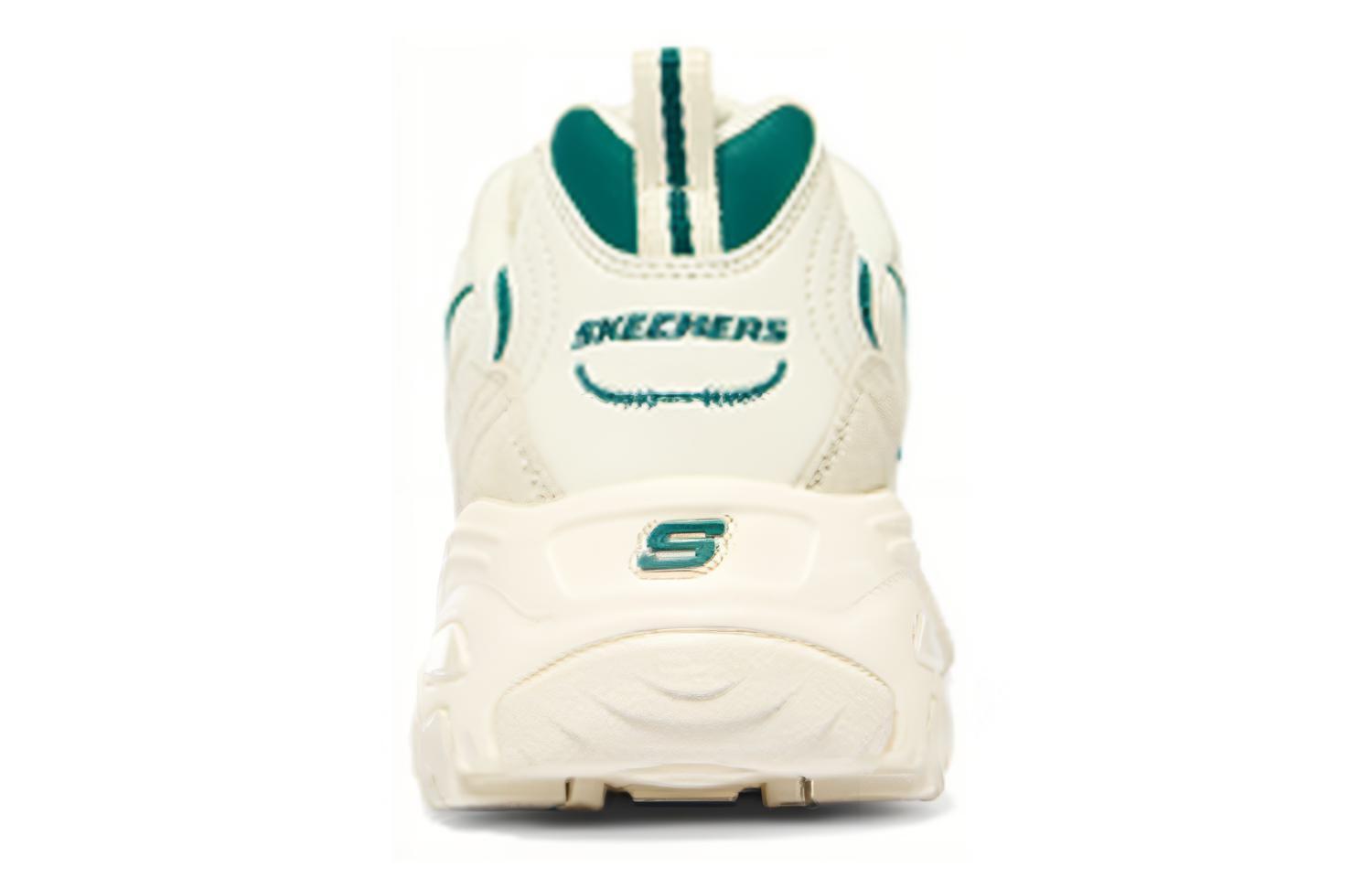 Skechers D'Lites