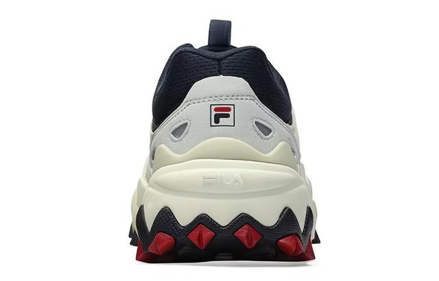 FILA Fellow