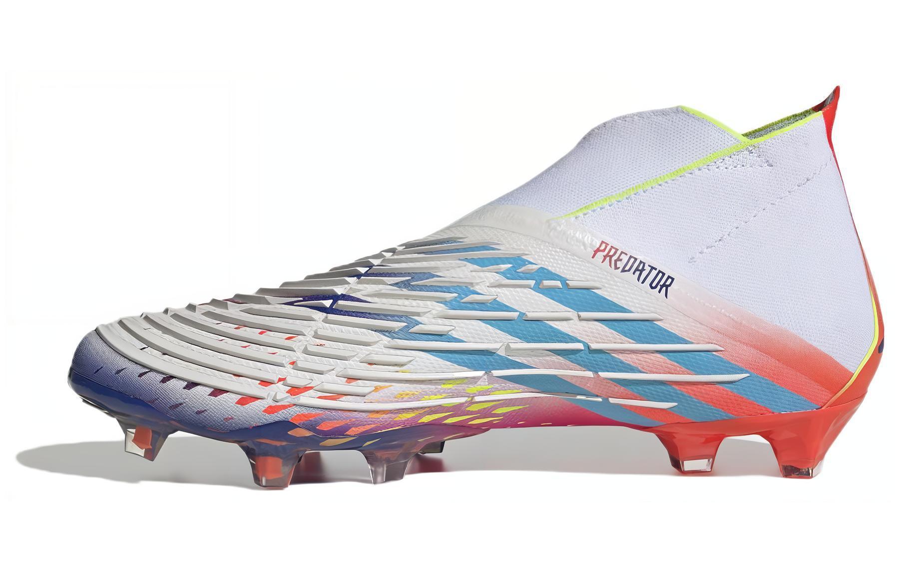 adidas Predator Edge+