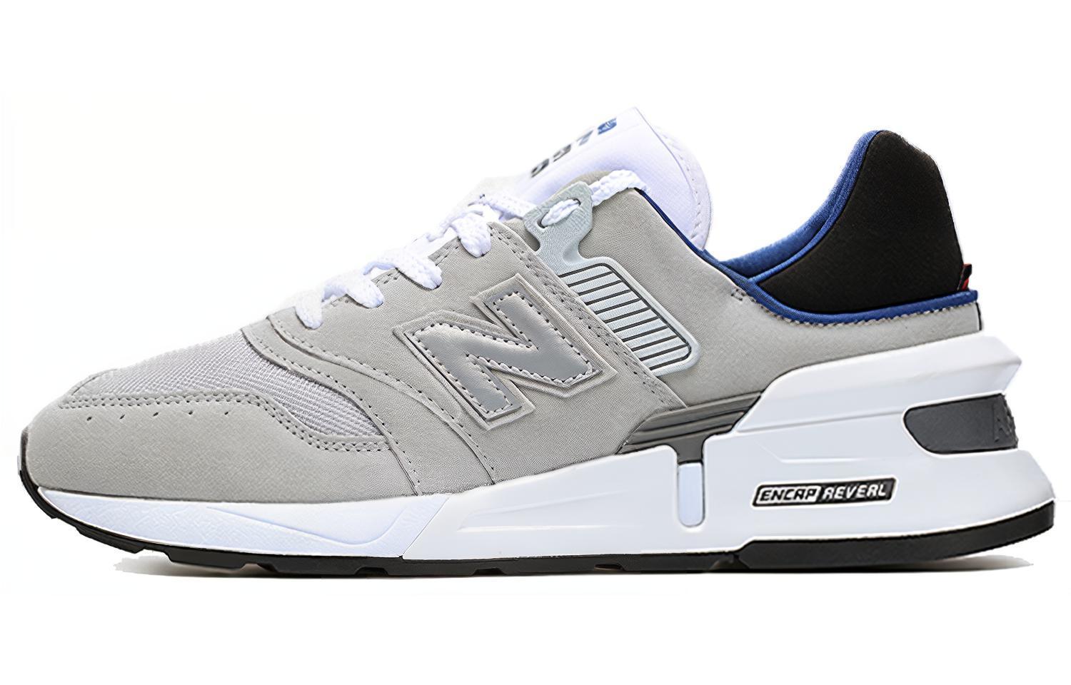 New Balance NB 997S D