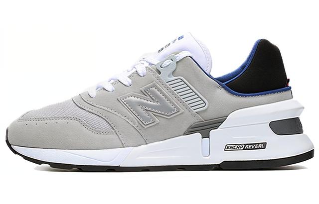 New Balance NB 997S D