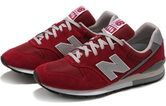 New Balance NB 996