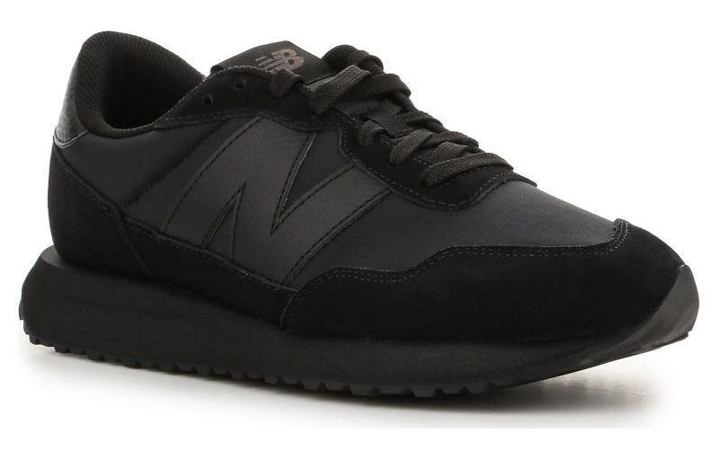 New Balance NB 237