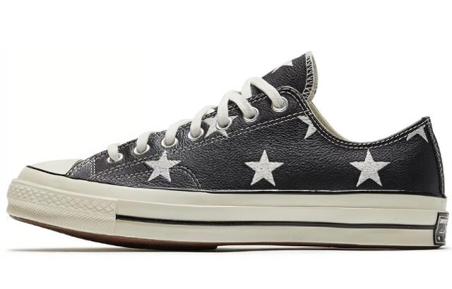 Converse Chuck 70 Low Top