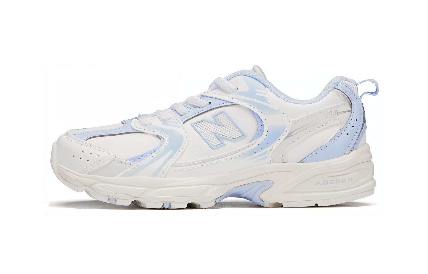 New Balance NB 530