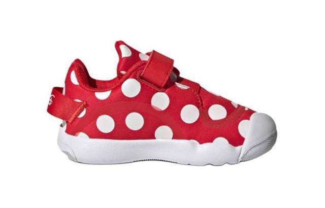 Disney x adidas Activeplay Minnie I