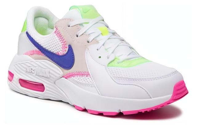 Nike Air Max Excee AMD