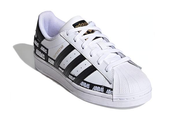 adidas originals Superstar J