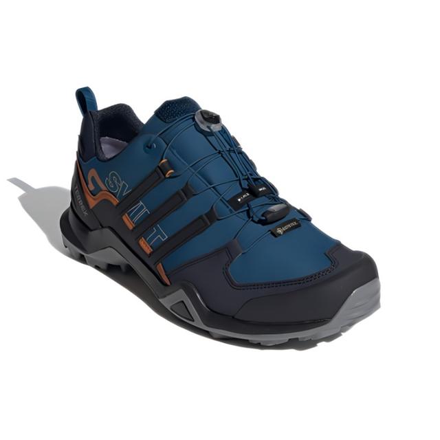 adidas Terrex Swift R2 GTX