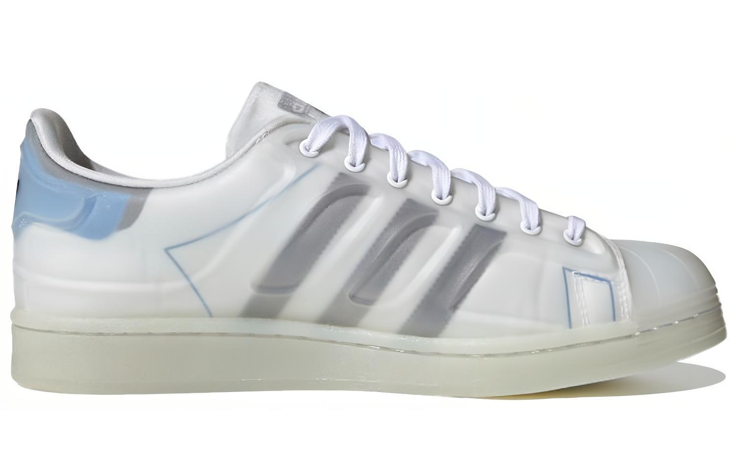 adidas originals Superstar Futureshell