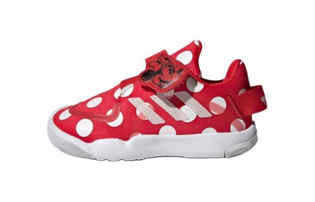 Disney x adidas Activeplay Minnie I