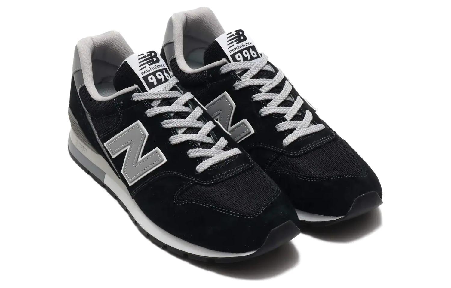 New Balance NB 996 D