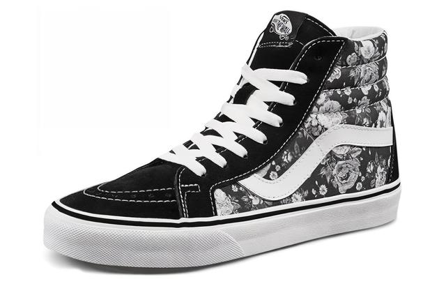 Vans SK8 Reissue