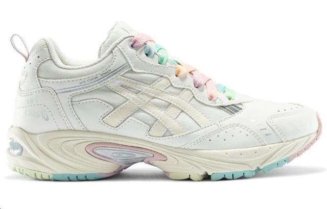 Asics Gel-100 TR