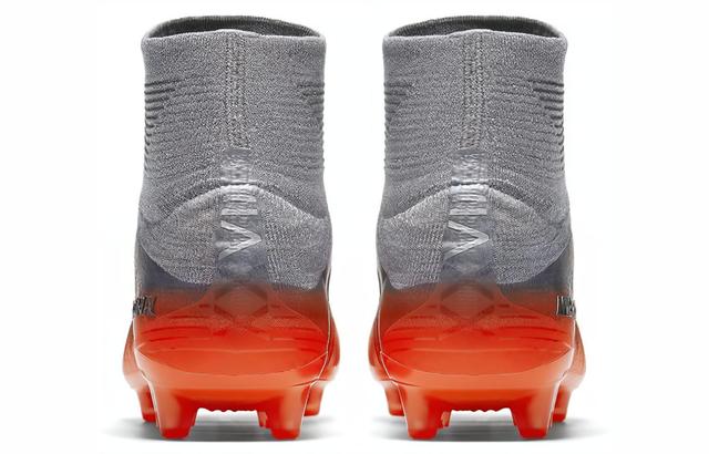 Nike Mercurial Superfly 5 11 CR7 AG Pro C