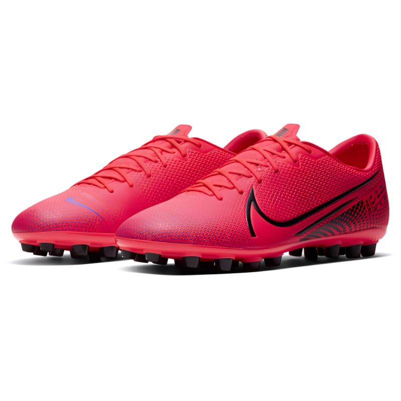 Nike Vapor 13 13 Academy AG