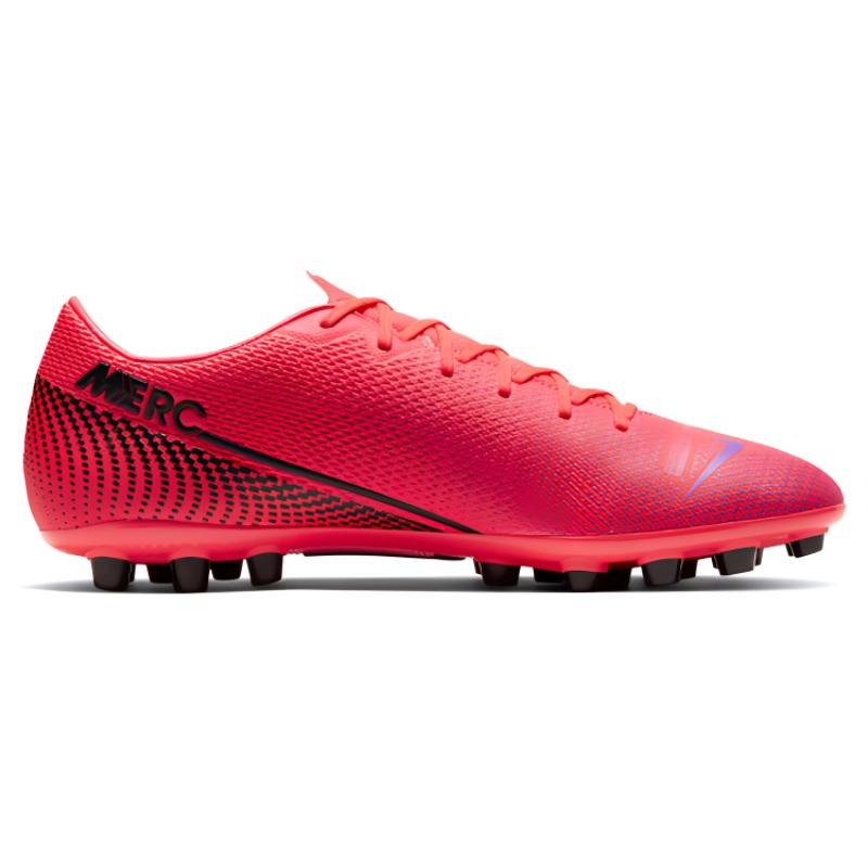 Nike Vapor 13 13 Academy AG