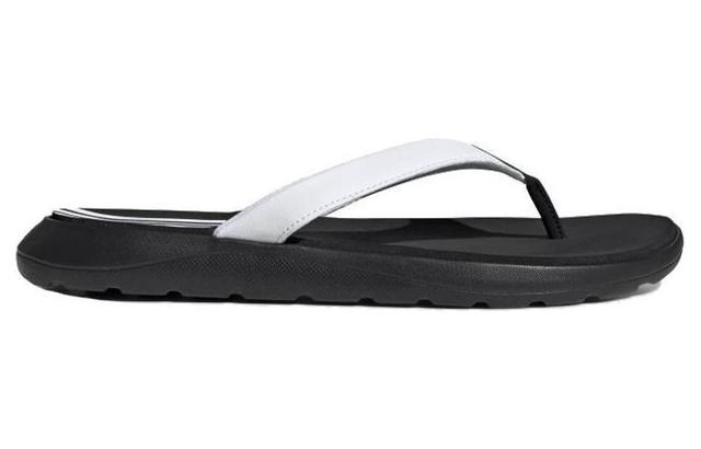 adidas Comfort Flip-flops