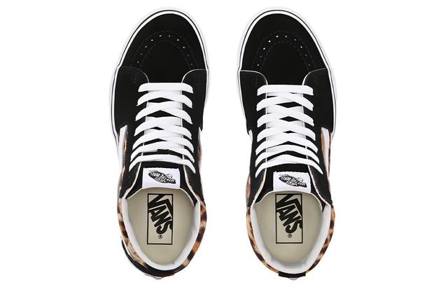 Vans SK8