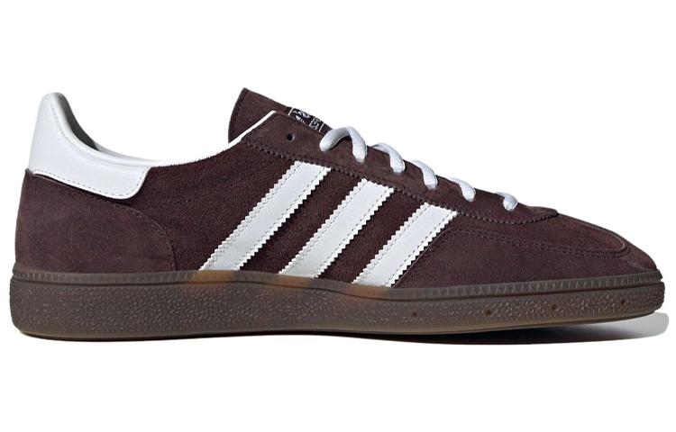 adidas originals Handball Spzl