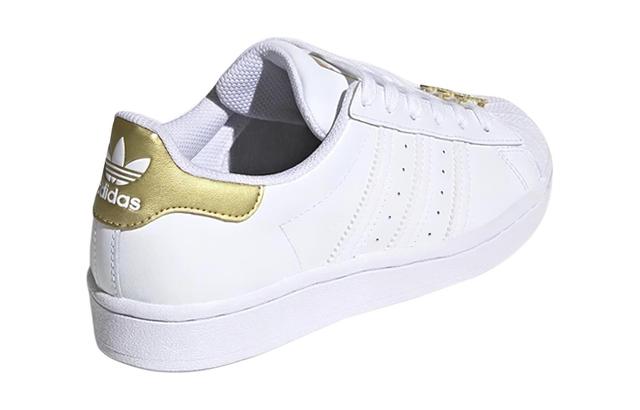 adidas originals Superstar J